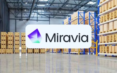 Opiniones sobre Miravia en 2024, ¿merece la pena esta plataforma para comprar barato?