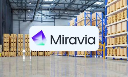 Opiniones sobre Miravia en 2024, ¿merece la pena esta plataforma para comprar barato?