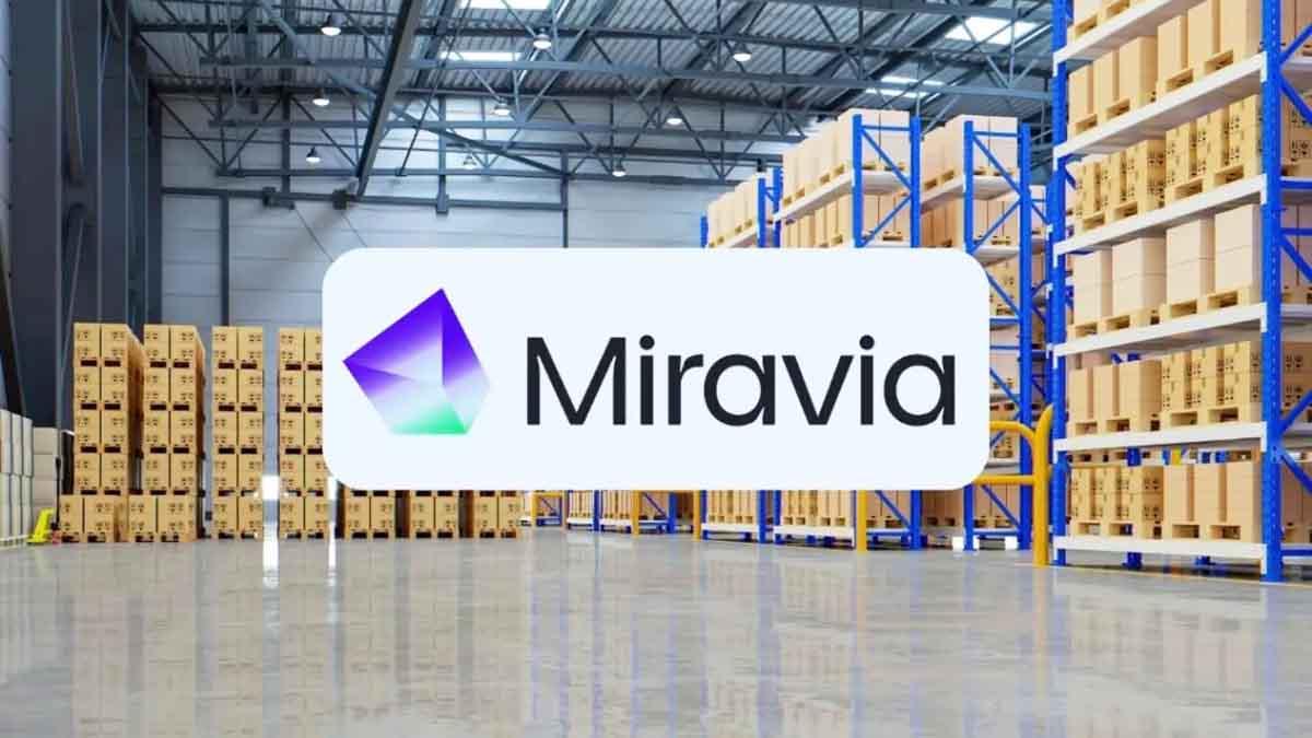 opiniones sobre miravia