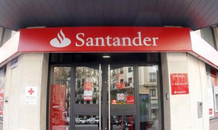 Ciberataque al Banco Santander: cómo proteger tus datos y cambiar tu contraseña