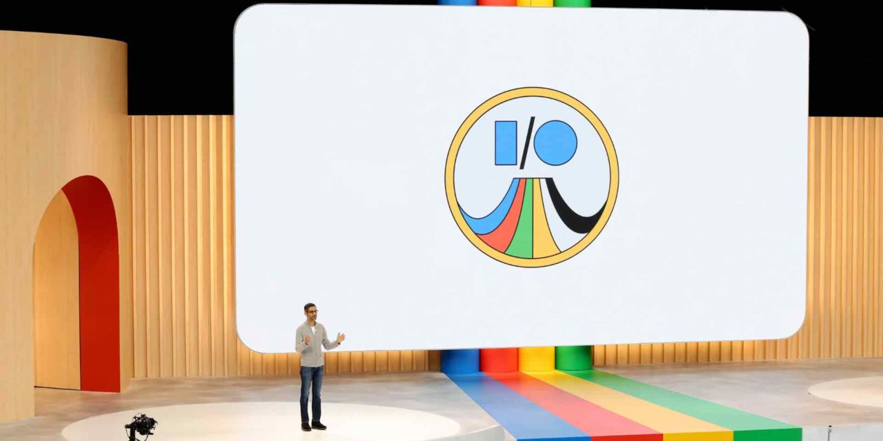 Imagen 3, Veo y Project Astra: todo lo que pueden hacer las nuevas IA de Google