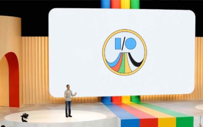 Imagen 3, Veo y Project Astra: todo lo que pueden hacer las nuevas IA de Google