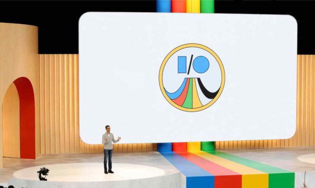 Imagen 3, Veo y Project Astra: todo lo que pueden hacer las nuevas IA de Google