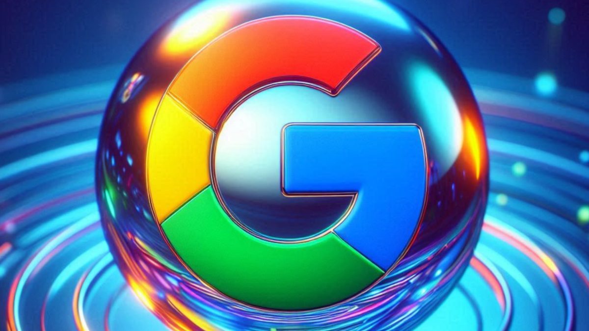 6 extensiones de Google Chrome con IA que te ayudarán con el trabajo o los estudios 1 6 extensiones de Google Chrome con IA que te ayudarán con el trabajo o los estudios