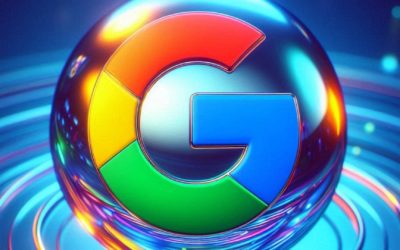 6 extensiones de Google Chrome con IA que te ayudarán con el trabajo o los estudios