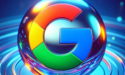 6 extensiones de Google Chrome con IA que te ayudarán con el trabajo o los estudios