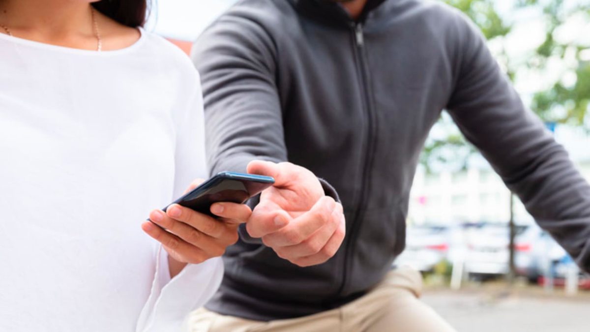 Android 15 se pondrá serio ante estafas y fraudes: así reforzará tu protección 1 Android 15 se pondrá serio ante estafas y fraudes: así reforzará tu protección