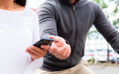 Android 15 se pondrá serio ante estafas y fraudes: así reforzará tu protección