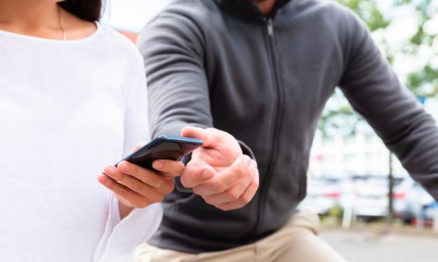 Android 15 se pondrá serio ante estafas y fraudes: así reforzará tu protección