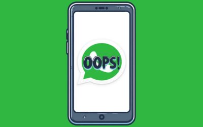 ¿Tienes problemas con WhatsApp hoy? Estas son las razones y su solución