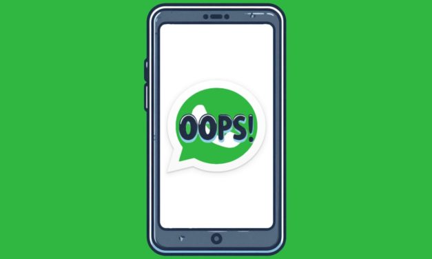 ¿Tienes problemas con WhatsApp hoy? Estas son las razones y su solución
