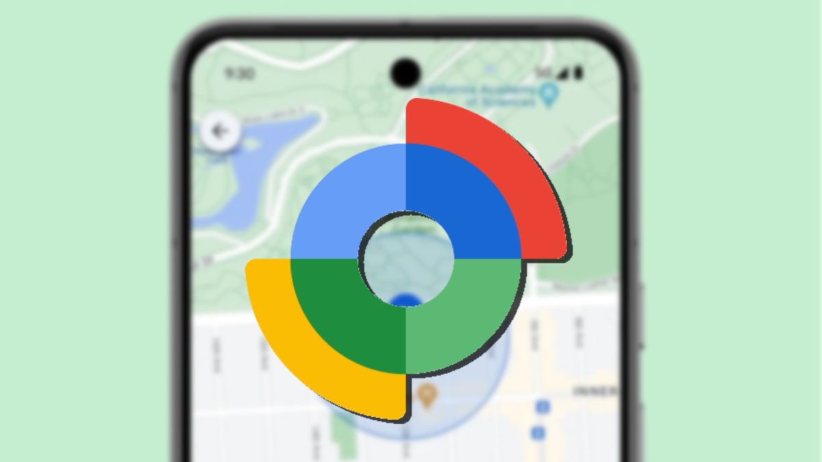Cómo funciona Encontrar mi dispositivo en Android 1 Cómo funciona Encontrar mi dispositivo en Android