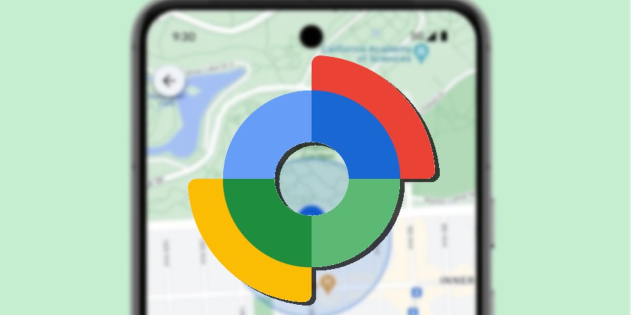 Cómo funciona Encontrar mi dispositivo en Android