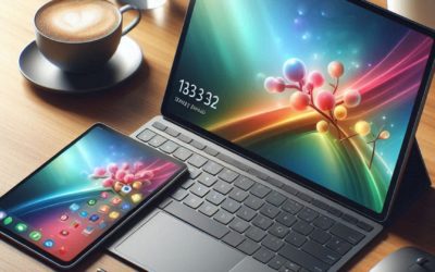 Portátil, tableta o Chromebook, ¿cuál elegir? Esto es en lo que te debes fijar