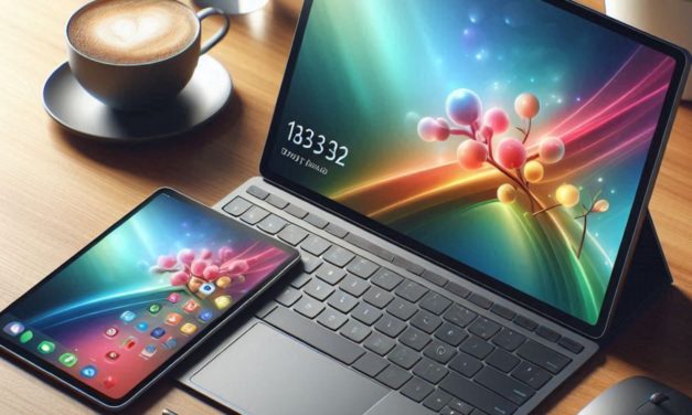 Portátil, tableta o Chromebook, ¿cuál elegir? Esto es en lo que te debes fijar