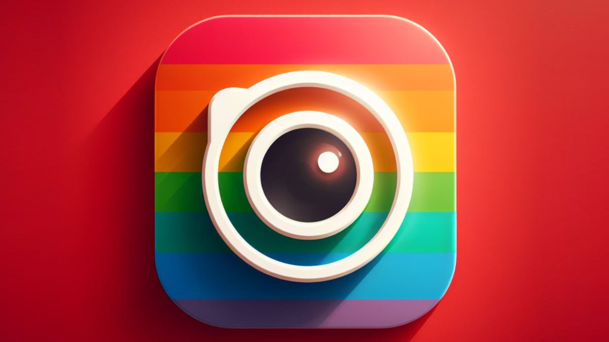 Logré que Instagram dejara de mostrarme contenido que no quiero ver con estos ajustes 1 Logré que Instagram dejara de mostrarme contenido que no quiero ver con estos simples ajustes