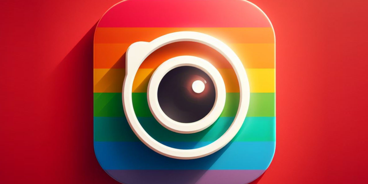 Logré que Instagram dejara de mostrarme contenido que no quiero ver con estos ajustes