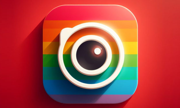 Logré que Instagram dejara de mostrarme contenido que no quiero ver con estos ajustes