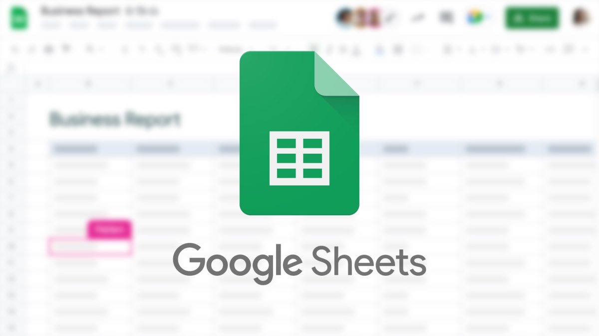 9 trucos de las Hojas de cálculo de Google con los que no echo de menos Excel