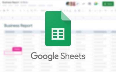 9 trucos de las Hojas de cálculo de Google con los que no echo de menos Excel
