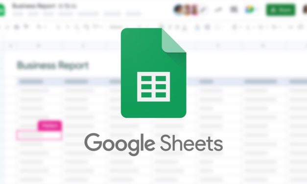 9 trucos de las Hojas de cálculo de Google con los que no echo de menos Excel