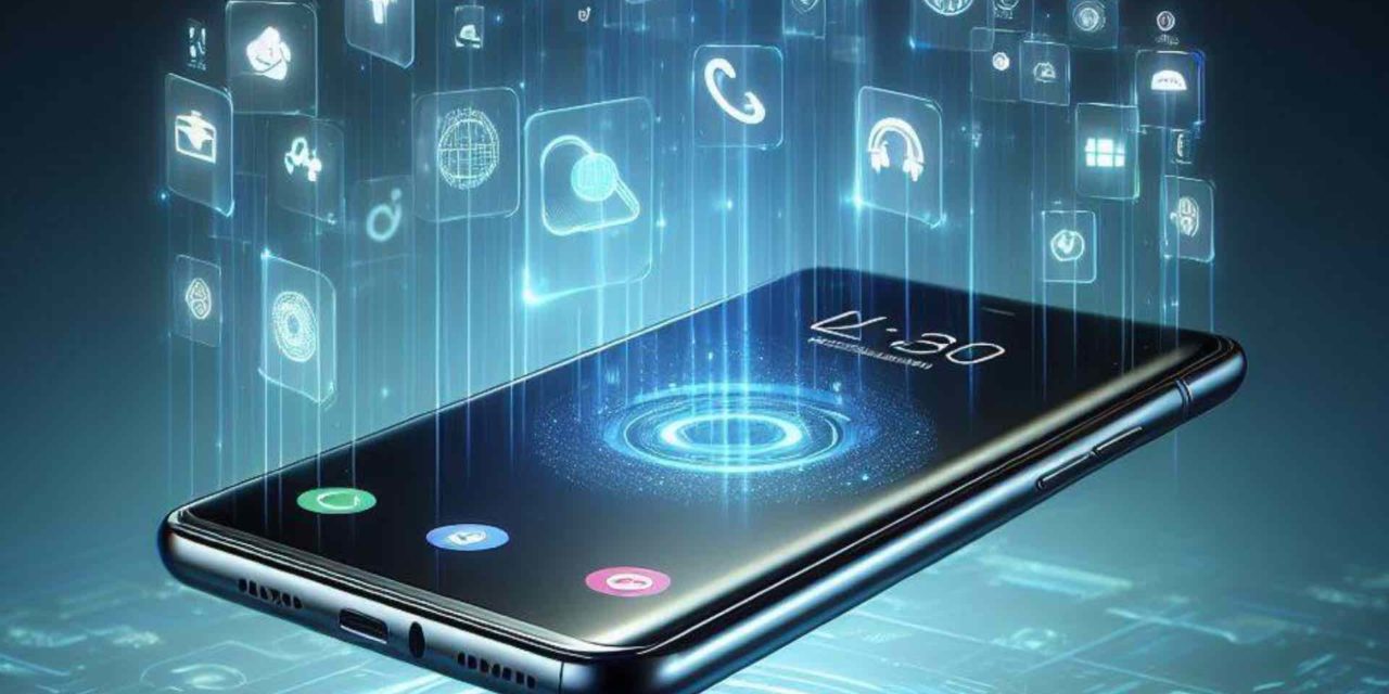¿Cómo será el Samsung Galaxy S25? Estas son las características que esperamos ver