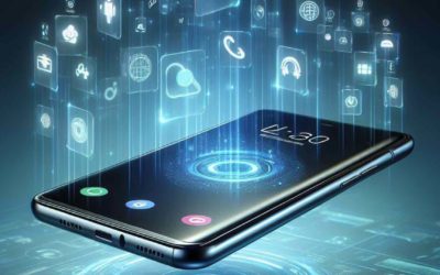 ¿Cómo será el Samsung Galaxy S25? Estas son las características que esperamos ver
