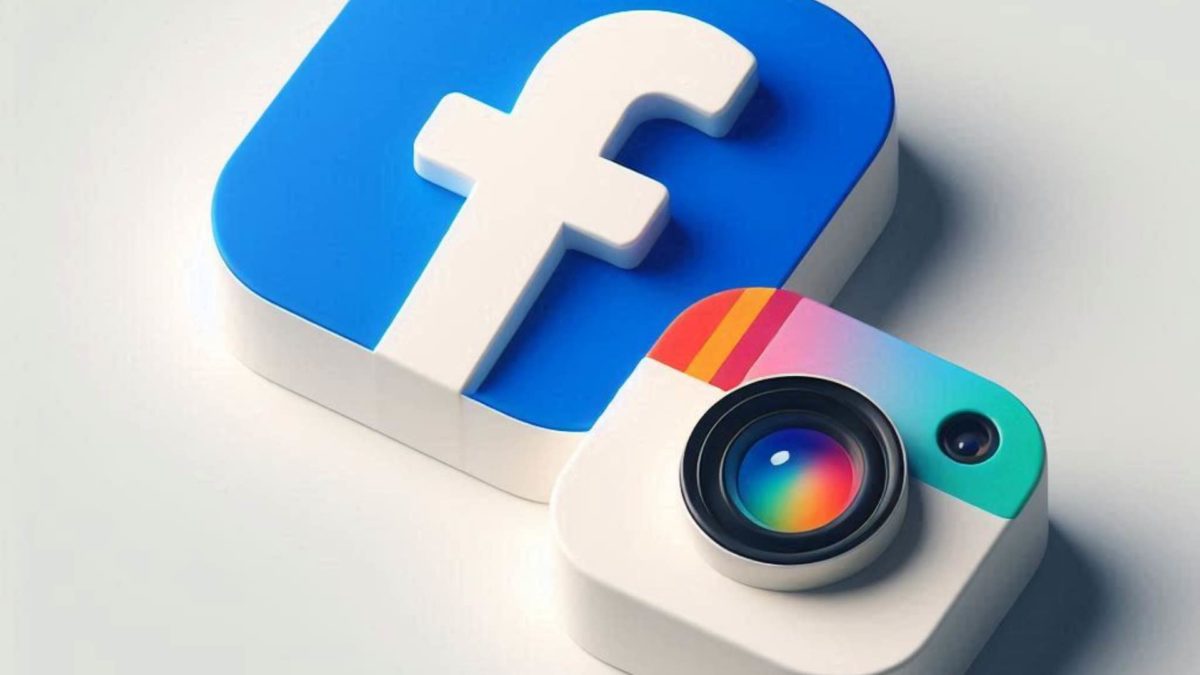 Cómo evitar que Meta utilice mi contenido en Facebook o Instagram para entrenar su IA 1 Cómo evitar que Meta utilice mi contenido en Facebook o Instagram para entrenar su IA
