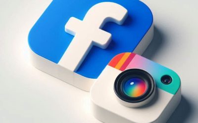 Cómo evitar que Meta utilice mi contenido en Facebook o Instagram para entrenar su IA
