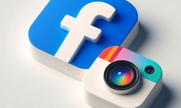 Cómo evitar que Meta utilice mi contenido en Facebook o Instagram para entrenar su IA
