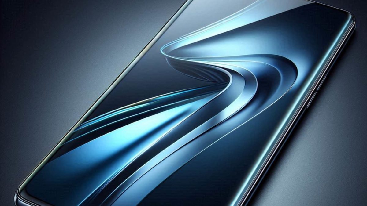 Yo no compraría un móvil que no tenga estas características en 2024