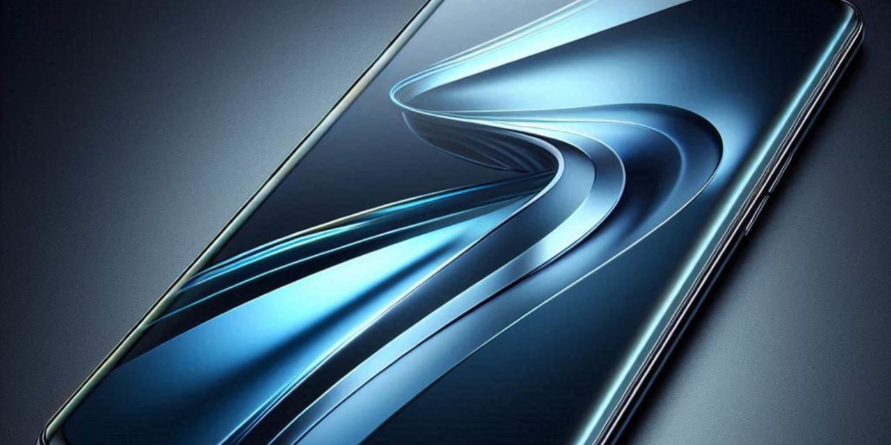 Yo no compraría un móvil que no tenga estas características en 2024