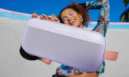 Los mejores altavoces inalámbricos de Bose para disfrutar al aire libre este verano