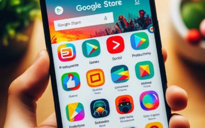 Google Play Store no actualiza mis aplicaciones: 7 posibles soluciones