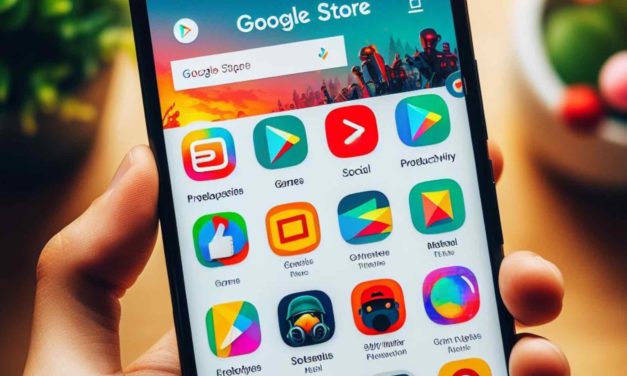 Google Play Store no actualiza mis aplicaciones: 7 posibles soluciones