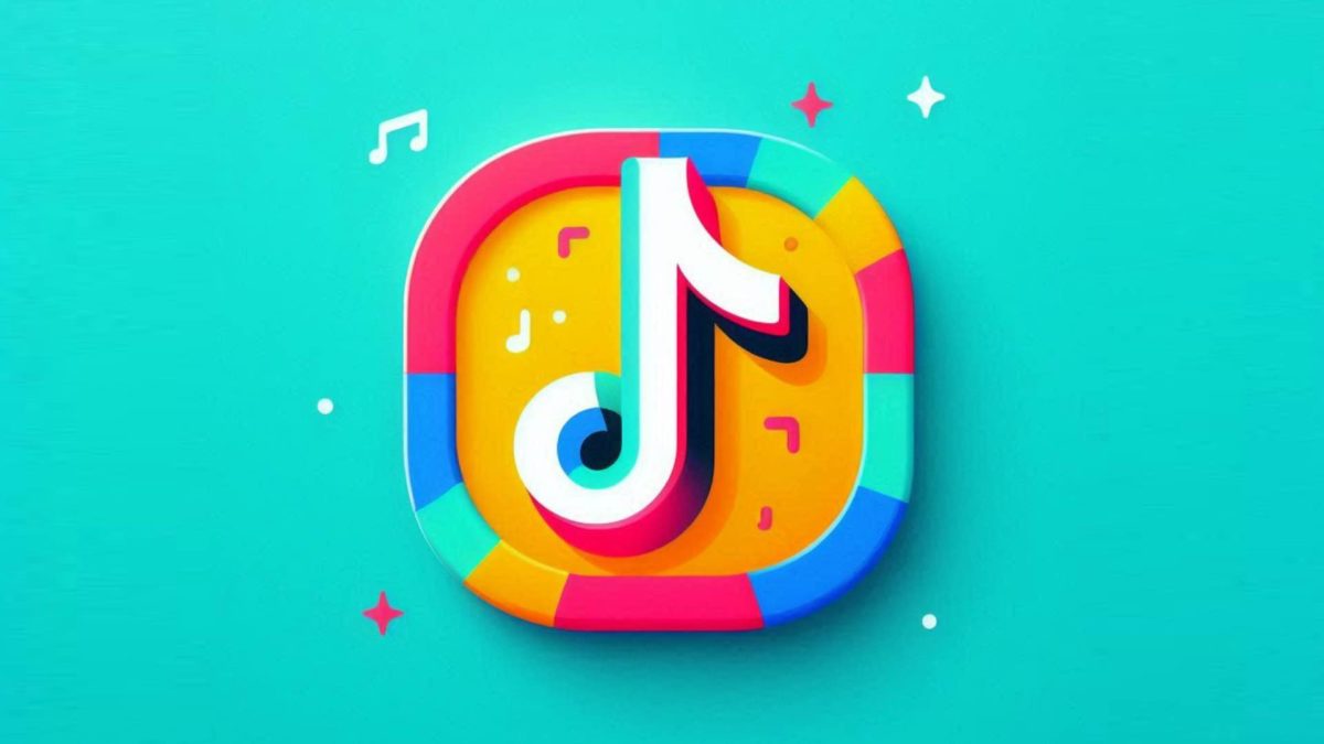 ¿Qué puedo hacer si TikTok no funciona? 1 ¿Qué puedo hacer si TikTok no funciona?