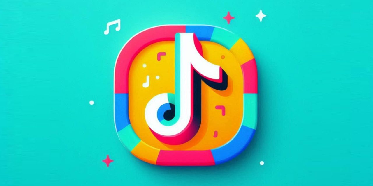 ¿Qué puedo hacer si TikTok no funciona?