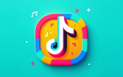 ¿Qué puedo hacer si TikTok no funciona?