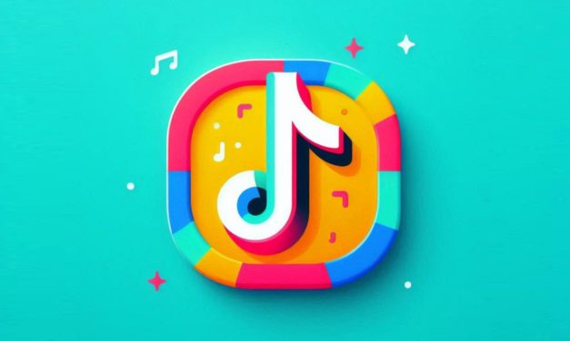 ¿Qué puedo hacer si TikTok no funciona?