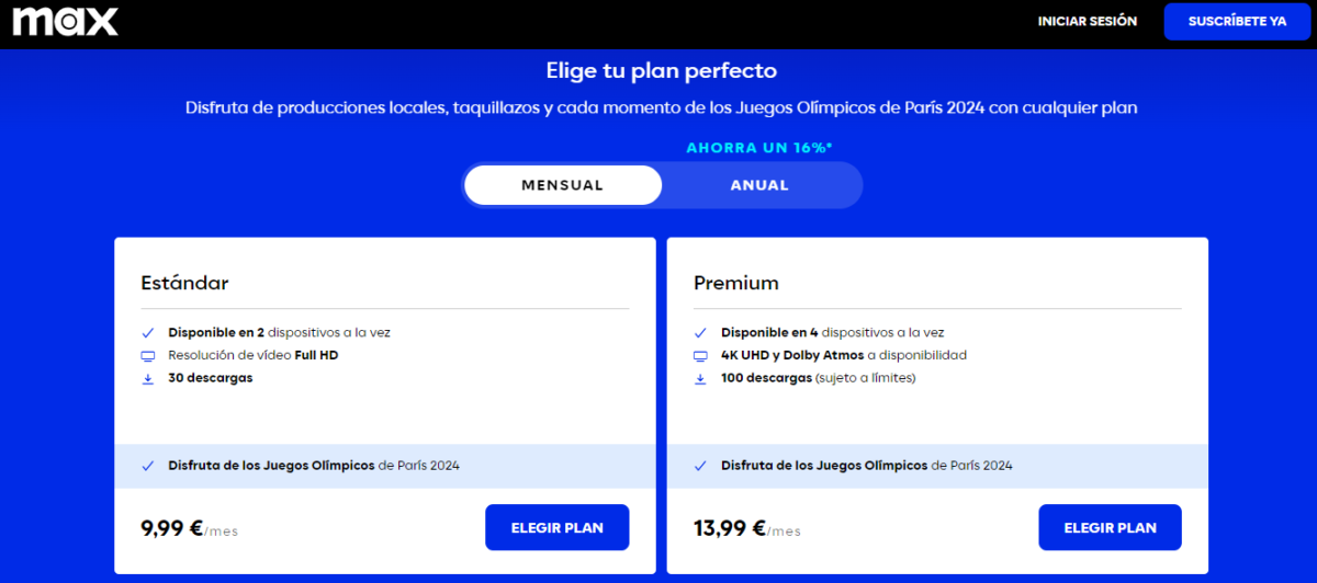 precios-max