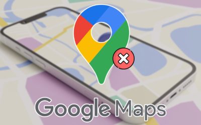 ¿Qué hacer cuando Google Maps no funciona? Estos son los problemas más frecuentes y sus soluciones