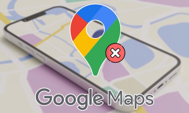 ¿Qué hacer cuando Google Maps no funciona? Estos son los problemas más frecuentes y sus soluciones
