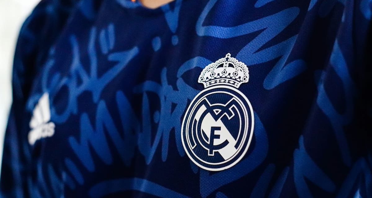 Real Madrid-Bayern Múnich, horario y dónde ver por Internet la vuelta de la semifinal de Champions