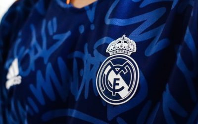 Real Madrid-Bayern Múnich, horario y dónde ver por Internet la vuelta de la semifinal de Champions
