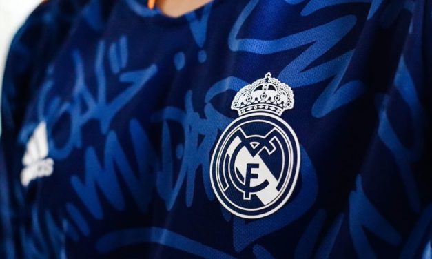 Real Madrid-Bayern Múnich, horario y dónde ver por Internet la vuelta de la semifinal de Champions