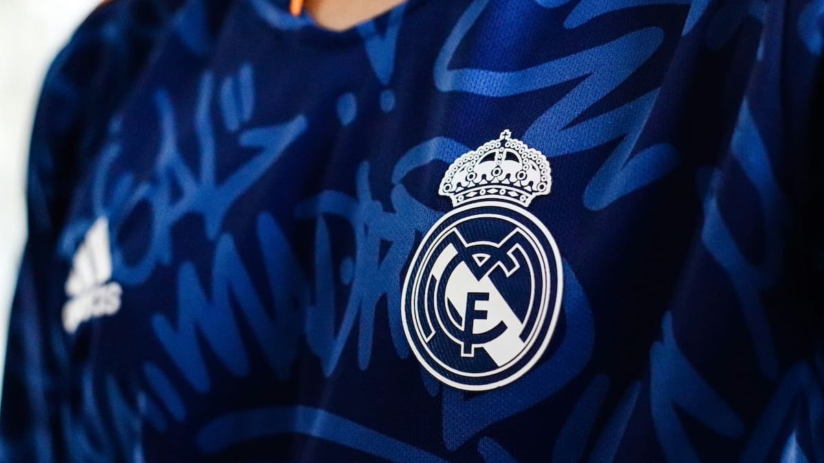 real-madrid-bayern-munich-horario-y-donde-ver-por-internet-la-vuelta-de-la-semifinal-de-champion