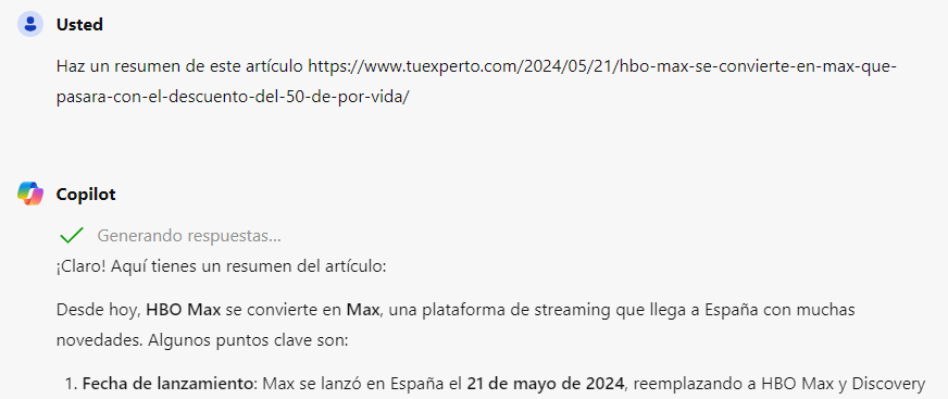 resumen-articulo