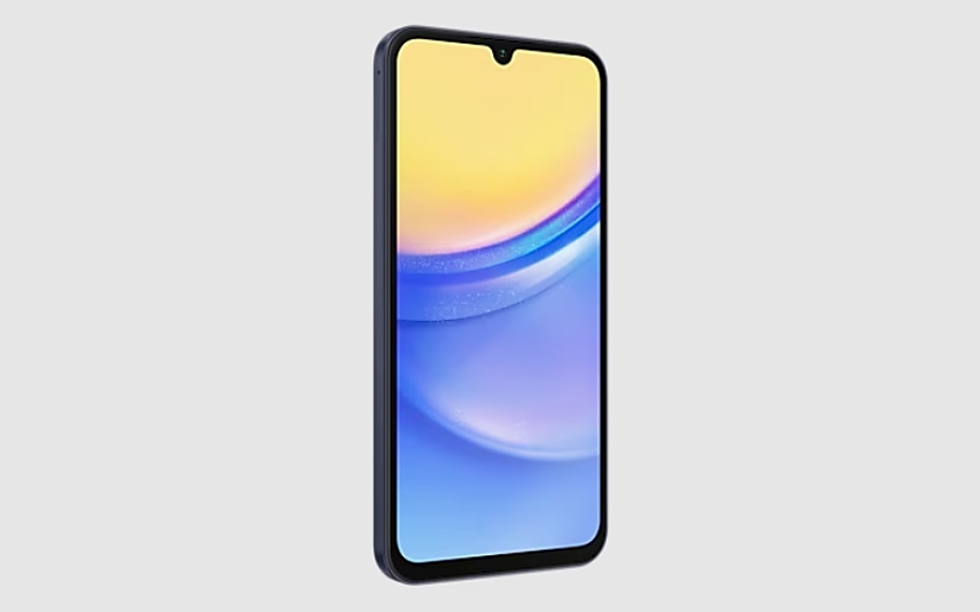 Opiniones sobre el Samsung Galaxy A15 5G, ¿merece la pena? 2 samsung galaxy a15 5g caracteristicas