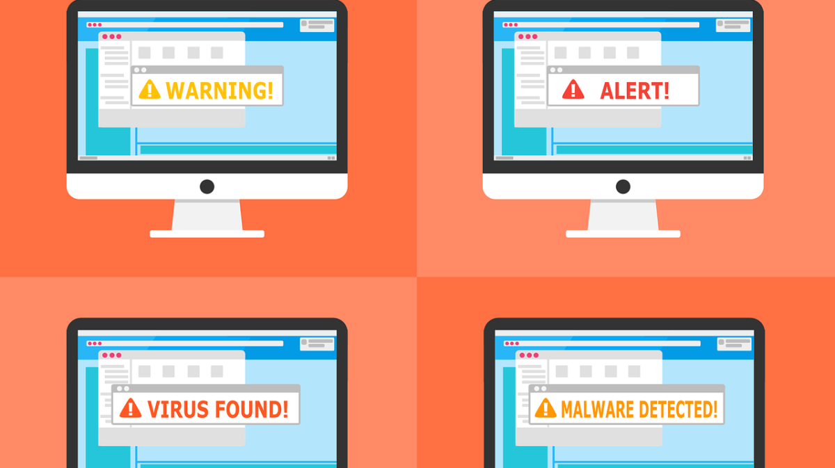 Guía paso a paso para mejorar tu seguridad en Google Chrome en PC y móvil 1 Guía paso a paso para mejorar tu seguridad en Google Chrome en PC y móvil