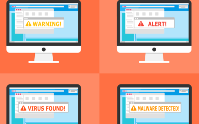 Guía paso a paso para mejorar tu seguridad en Google Chrome en PC y móvil